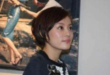 孫儷生日，收最大「對頭」祝福，娘娘2個字回復，暴露兩人關係！-酷播亮新聞