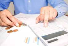 2018還有風口嗎？聽聽一線投資人們怎麼說 | 尋找商業新亮點-酷播亮新聞