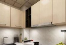 32平北歐小戶型，一室一廳一人一生活，單身貴族？-酷播亮新聞