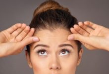 淺析：二婚都很難到頭的命數，為何多情總被無情傷！-酷播亮新聞