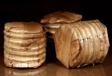 想品一杯地道的普洱茶，普洱倉儲條件很重要！-酷播亮新聞