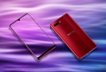 犀利水滴，至強效能，兩款手機何以讓人愛不釋手？-酷播亮新聞