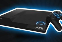 PlayStation 5要來了 全新專利加入新​硬體​技術！-酷播亮新聞