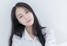 為什麼男人都喜歡微胖的女人？壞男人說出了真心話！-酷播亮新聞