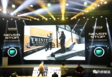 富士GFX100s曝新訊息，GFX50R國內價格出爐、GFX50S降價10000元……-酷播亮新聞