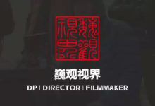 鐵頭出品的新玩具——原力N MINI跟焦器-酷播亮新聞