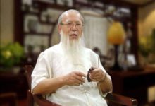 女性到了40歲，養生全靠這4點，若你全能做到，恭喜你不愁更年期-酷播亮新聞