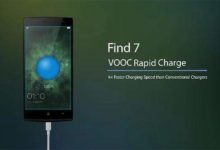 疑似OPPO研發出15W無線閃充技術, 令蘋果​iPhone​汗顏-酷播亮新聞