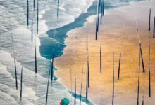 【寧德】霞浦，18個攝影+旅行點-酷播亮新聞