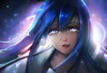 火影忍者：雛田叫鳴人的5種方式，這演技拿個奧斯卡綽綽有餘-酷播亮新聞