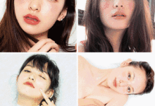 不到30塊的斬男神器？滿臉少女感讓直男兩眼發光！-酷播亮新聞