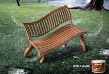 一個腦洞一個閃光點！-酷播亮新聞