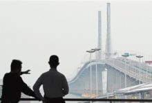 3億元買技術卻換來一句嘲諷-酷播亮新聞