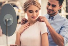 導致丈夫經常外出不歸的幾種家居布局-酷播亮新聞