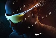 廣告設計欣賞 眼鏡篇-酷播亮新聞