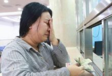 就運算元宮是鐵的，也禁受不了你這些折磨，別拿自己的健康開玩笑-酷播亮新聞