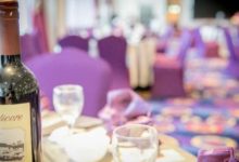 徠麗 | 文定儀式的拍攝場合，有哪些需要注意的事項？-酷播亮新聞