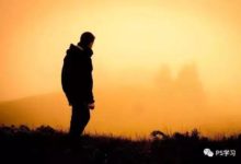 提升手機攝影技術的15個要點-酷播亮新聞