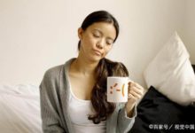 女人「宮寒」怎麼辦？深秋做好這4件事，可能對你有用，多注意了-酷播亮新聞