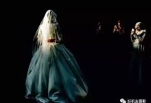 【構圖進階】此時無聲勝有聲，負空間構圖你瞭解嗎？-酷播亮新聞