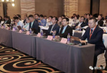 物聯網安全業務去哪裏找？——拓展認知，增強技術，落地應用-酷播亮新聞