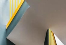 倫敦建築開放日：現代城市中的童話“城堡”-酷播亮新聞