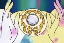 天秤座新月：修鍊戀愛關係的許願日-酷播亮新聞