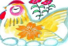 生肖兔和生肖雞相衝 如何化解？-酷播亮新聞