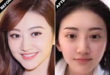 女士哪種洗面奶好用 什麼牌子的洗面奶好用-酷播亮新聞