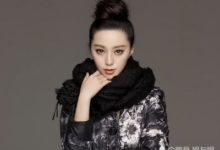 范冰冰致歉信來襲，疑回應轉戰幕後：獻好作品同時監督公司管理-酷播亮新聞