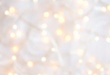 命理丈夫的看法-酷播亮新聞