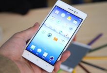 感覺人類電池技術為什麼停滯不前？看完我的解釋，你們就會明白-酷播亮新聞