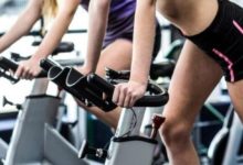 剛去健身房訓練需要注意什麼？新人們看過來！-酷播亮新聞