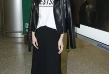 陳煒豪語要拿三地視後，黃智雯集氣截擊搶票！-酷播亮新聞