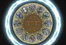 成龍歷險記：第一個出現的「雞肋」符咒，卻改變了成龍的一生-酷播亮新聞