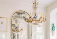 家裡沒有“余錢”，可能是你家沒有榆木吧？-酷播亮新聞