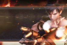 武庚紀完結：武庚終於上線，卻帥不過三秒便原形畢露-酷播亮新聞