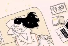 這些星座女會讓男人爭著想當她男朋友-酷播亮新聞