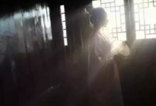 陰氣重的人有哪些特徵?-酷播亮新聞