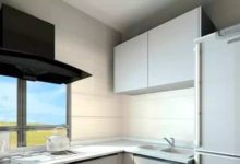 50平小戶型北歐風格，內附裝修意見！-酷播亮新聞