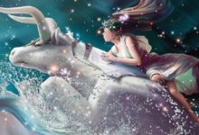 花花世界，靜守己心，愛上就視你為最珍貴的四大星座-酷播亮新聞