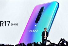 OPPO R17 Pro為啥這麼好用？原來都是因為這些隱藏的黑技能-酷播亮新聞