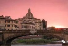 【攝影技巧】拍攝日落的七個要訣-酷播亮新聞