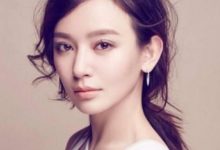 最容易出軌的五個星座，男人不重視，後果很嚴重！-酷播亮新聞