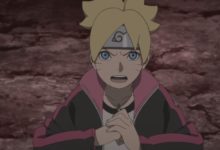 博人外掛再度升級，辛牙也未能敵過他近乎無敵的嘴遁術-酷播亮新聞