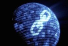 退火的區塊鏈 或是新一輪上升的開始-酷播亮新聞