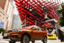 技術篇 驍途帶你領略男神荷爾蒙！-酷播亮新聞