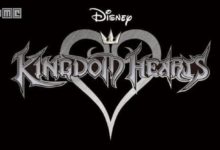 《王國之心》推出聯名「無存」主題飾品，你心動了嗎？-酷播亮新聞