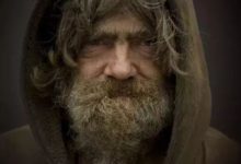 PS打造清晰銳利的人像大片效果-酷播亮新聞