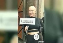 千人模特盛宴 |  異域風情各領風騷-酷播亮新聞